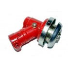 Glava trimera 24 7T 